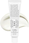 Dr.Althea 345 Relief Cream – Crema Viso Lenitiva Idratante Anti-Imperfezioni