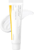 celimax - Pore + Dark Spot Brightening Cream, 35 ml