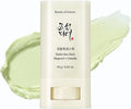 Beauty of Joseon – Matte Sun Stick SPF50+ | Solare Viso Opacizzante K-Beauty