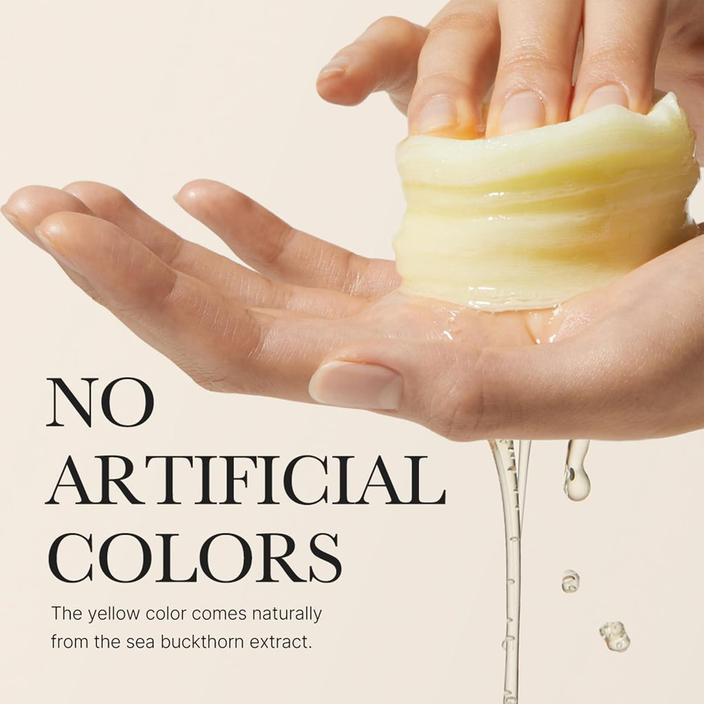 Medicube – Deep Vita C Pad | Pad alla Vitamina C K-Beauty