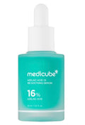 Medicube Azelaic Acid 16% Soothing Serum — Siero Purificante Anti-Imperfezioni