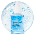 Medicube – Hyaluronic Acid Serum 30ml | Siero Idratante K-Beauty