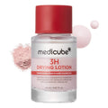 Medicube – 3H Overnight Drying Lotion | Trattamento Anti-Brufoli K-Beauty