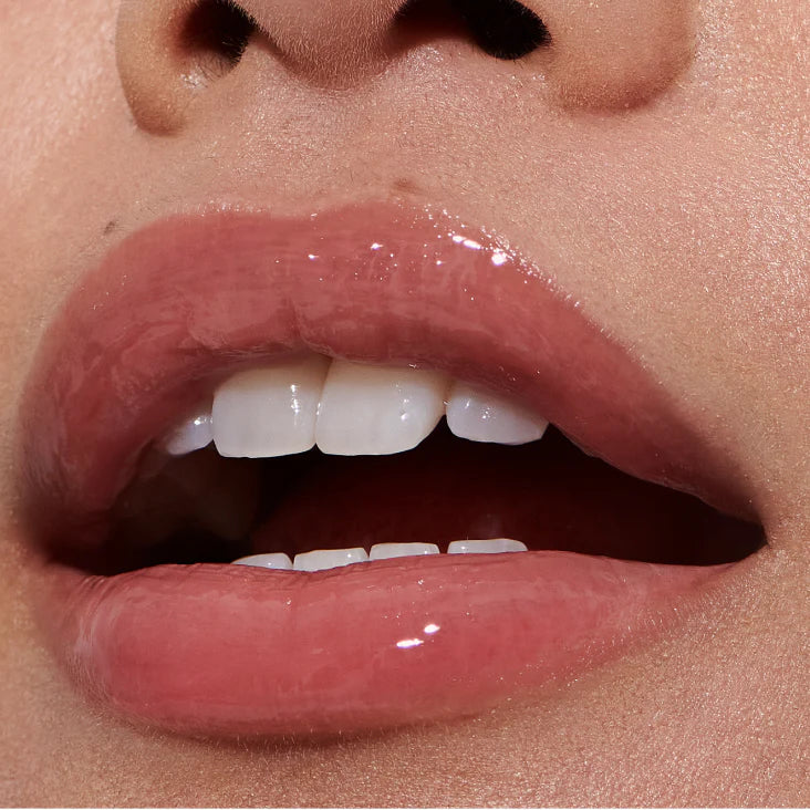 Rhode peptide lip tint the tinted lip layer