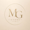 MG store – Home