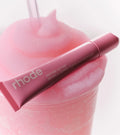 Rhode peptide lip tint the tinted lip layer